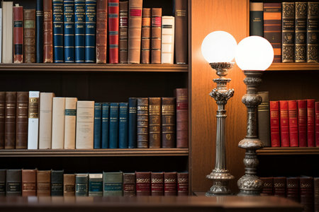 北京工商大學在職研究生招生流程 北京工商大學在職研究生招生流程