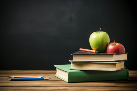 中國地質大學(武漢)在職研究生招生條件 中國地質大學(武漢)在職研究生招生條件