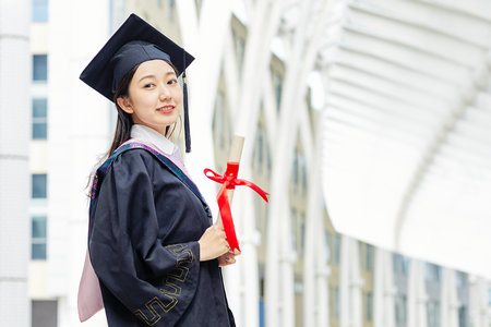 南京農(nóng)業(yè)大學(xué)在職研究生招生流程 南京農(nóng)業(yè)大學(xué)在職研究生招生流程