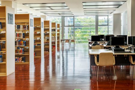 浙江工商大學在職研究生招生學院