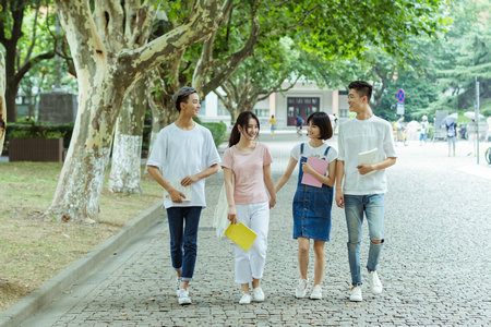 中國(guó)礦業(yè)大學(xué)在職研究生招生流程 中國(guó)礦業(yè)大學(xué)在職研究生招生流程