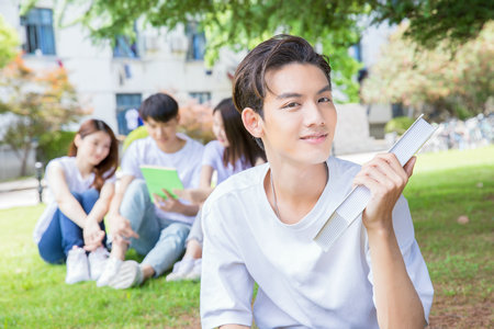 福州大學(xué)在職研究生招生時間 福州大學(xué)在職研究生招生時間