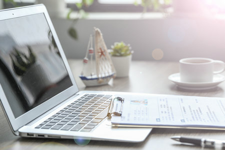 陜西工商管理碩士學院MBA學費一覽表 陜西工商管理碩士學院MBA學費一覽表