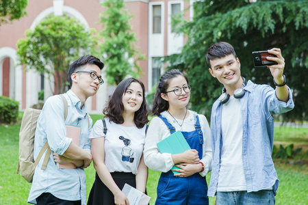 廣東工業大學MBA學費一覽表