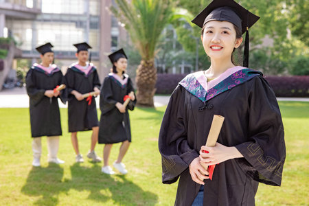 天津大學在職研究建筑學碩士正在招生中