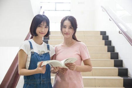 南開大學(xué)勞動經(jīng)濟(jì)學(xué)在職研究生招生人群 南開大學(xué)勞動經(jīng)濟(jì)學(xué)在職研究生招生人群