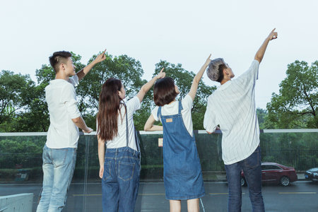 渤海大學(xué)非全日制研究生招生專(zhuān)業(yè)目錄一覽表 渤海大學(xué)非全日制研究生招生專(zhuān)業(yè)目錄一覽表