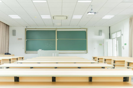 渤海大學在職研究生招生簡章匯總 渤海大學在職研究生招生簡章匯總