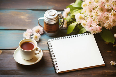 青島大學MBA學費一覽表