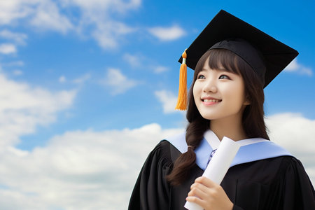 山西大學MBA學費一覽表 山西大學MBA學費一覽表