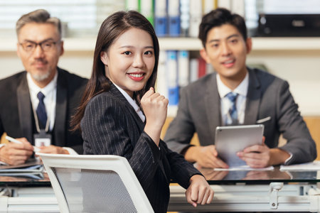 南昌大學在職研究生招生地區有哪些