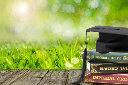 南京航空航天大學在職研究生日語筆譯碩士招生信息 南京航空航天大學在職研究生日語筆譯碩士招生信息