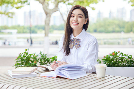 山東農業大學MPAcc學費一覽表 山東農業大學MPAcc學費一覽表