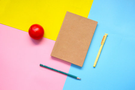 新加坡國立大學國際博士招生條件