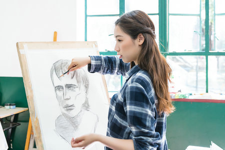 新疆農業大學MPAcc學費一覽表 新疆農業大學MPAcc學費一覽表