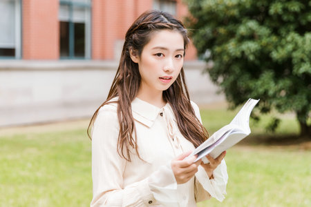 遼寧師范大學MPA學費一覽表 遼寧師范大學MPA學費一覽表