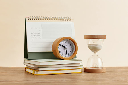 北京語言大學(xué)同等學(xué)力申碩招生動態(tài) 北京語言大學(xué)同等學(xué)力申碩招生動態(tài)