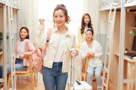 西安財經大學同等學力申碩招生動態