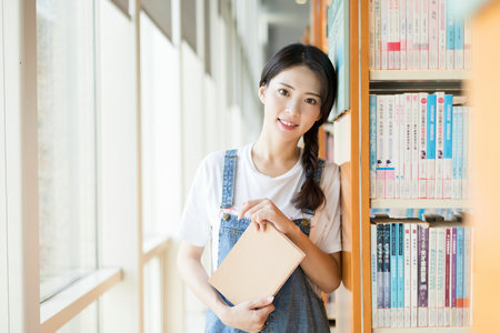 山東財經大學MEM提升分數技巧 山東財經大學MEM提升分數技巧