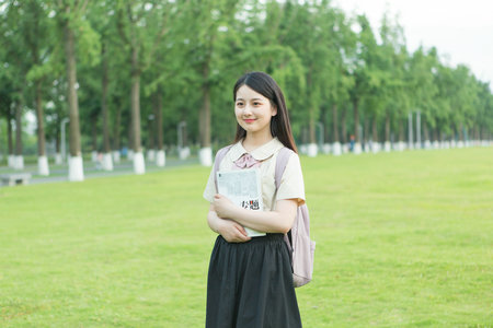 華東政法大學(xué)MPAcc提升分?jǐn)?shù)技巧 華東政法大學(xué)MPAcc提升分?jǐn)?shù)技巧