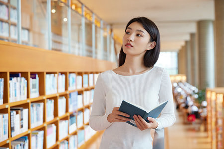 青島科技大學MPAcc提升分數技巧 青島科技大學MPAcc提升分數技巧