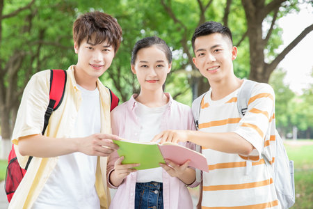 濟南大學MBA報考條件 濟南大學MBA報考條件