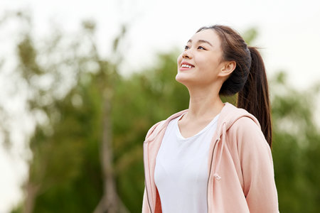 東北電力大學MEM學費一覽表 東北電力大學MEM學費一覽表