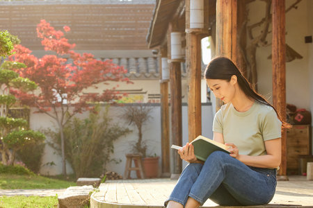 廣東工業大學MEM學費一覽表 廣東工業大學MEM學費一覽表