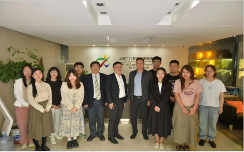 2023級MTI翻譯專碩日語筆譯研究生完成認(rèn)知實(shí)習(xí)實(shí)踐 2023級MTI翻譯專碩日語筆譯研究生完成認(rèn)知實(shí)習(xí)實(shí)踐