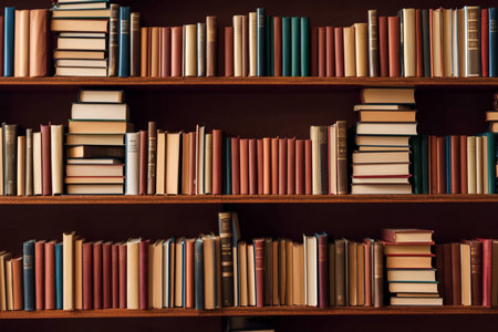 西南政法大學(xué)金融專碩學(xué)費(fèi)一覽表 西南政法大學(xué)金融專碩學(xué)費(fèi)一覽表