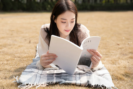 華北電力大學(xué)金融專碩學(xué)費一覽表 華北電力大學(xué)金融專碩學(xué)費一覽表