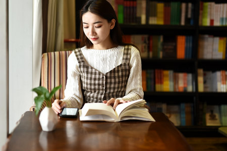 西安郵電大學MPAcc學費一覽表 西安郵電大學MPAcc學費一覽表