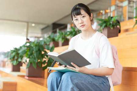 華北電力大學MBA學費一覽表 華北電力大學MBA學費一覽表