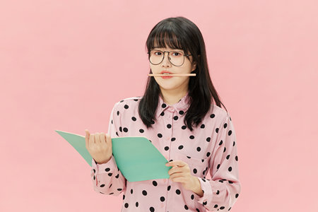 中國傳媒大學在職研究生考試科目