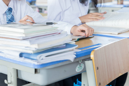 杭州師范大學金融專碩學費一覽表 杭州師范大學金融專碩學費一覽表