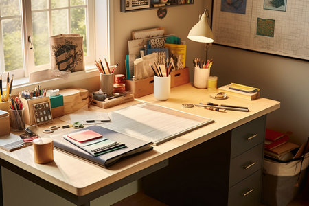 石油與天然氣工程非全日制研究生招生條件詳解 石油與天然氣工程非全日制研究生招生條件詳解