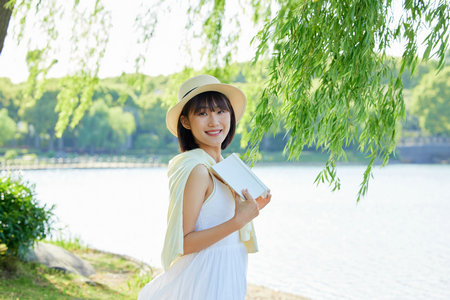 北京化工大學在職研究生考試科目 北京化工大學在職研究生考試科目