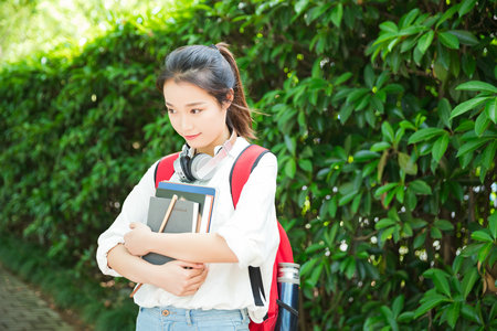 北京科技大學在職研究生考試科目 北京科技大學在職研究生考試科目