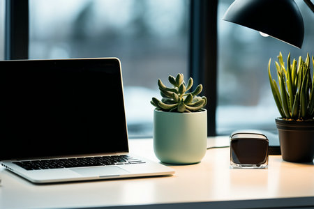 深圳大學在職研究生考試考什么科目 深圳大學在職研究生考試考什么科目