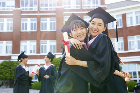 武漢工程大學(xué)在職研究生考試考什么科目 武漢工程大學(xué)在職研究生考試考什么科目