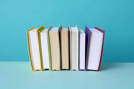 江西財經大學在職研究生考試科目