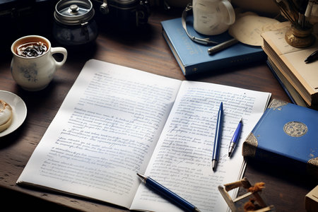 江西師范大學(xué)在職研究生考試科目 江西師范大學(xué)在職研究生考試科目