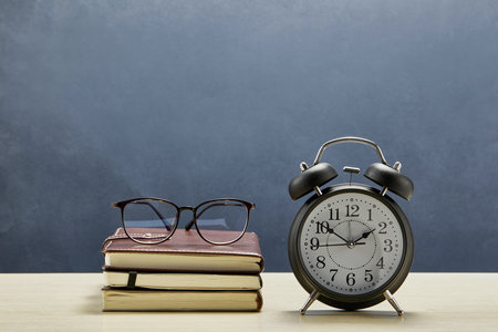 西南財經大學在職研究生考試科目 西南財經大學在職研究生考試科目