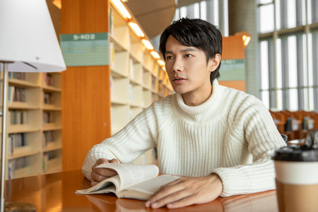 南京農業大學在職研究生考試科目 南京農業大學在職研究生考試科目