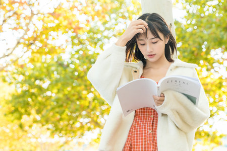 江南大學(xué)在職研究生考試科目 江南大學(xué)在職研究生考試科目