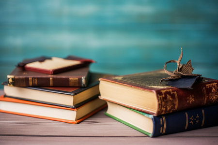 東北農(nóng)業(yè)大學(xué)在職研究生考試科目 東北農(nóng)業(yè)大學(xué)在職研究生考試科目