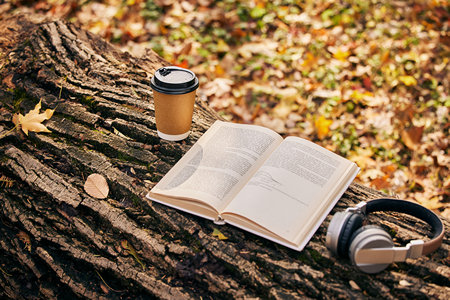 延邊大學在職研究生考試科目 延邊大學在職研究生考試科目