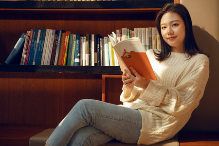 湖南大學MPAcc報考條件 湖南大學MPAcc報考條件