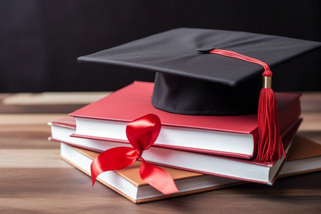 鄭州大學在職研究生考試科目 鄭州大學在職研究生考試科目