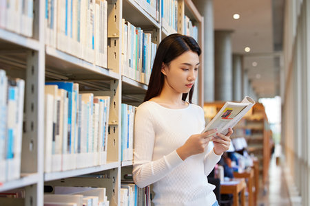 中國礦業大學(北京)在職研究生考試科目